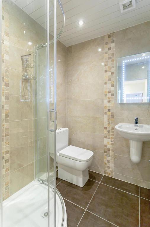 Stunning Flat - Royal Mile Near Edinburgh Castle With Wifi Daire Dış mekan fotoğraf