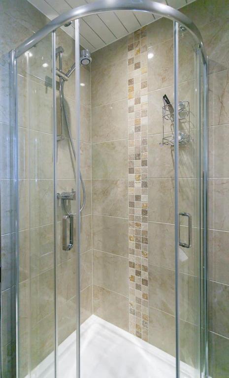 Stunning Flat - Royal Mile Near Edinburgh Castle With Wifi Daire Dış mekan fotoğraf